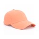 thumbnail image 1 of Knite Gorra Para Mujer Lady Estilo Minimalista de Gamuza Suave Premium, 1 of 5