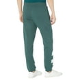 thumbnail image 2 of adidas Originals Rekive Graphic Sweatpants (Unisex, Mineral Green, SM, One Size), 2 of 2