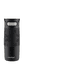 thumbnail image 1 of Termo de viaje 16 OZ Acero negro Malubero Malu521, 1 of 2