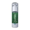thumbnail image 2 of Cuidado personal Essential Nutrition Hidrogel de Aloe Vera 30 ml, 2 of 4