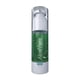 thumbnail image 2 of Cuidado personal Essential Nutrition Hidrogel de Aloe Vera 30 ml, 2 of 4