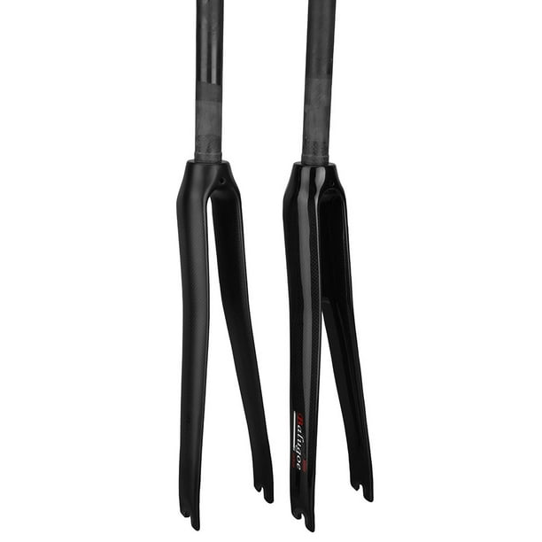Carbon fiber forks road bike hotsell