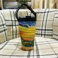 thumbnail image 2 of Bolsa para portavasos Macarena Neopreno para botella de Agua, 2 of 8