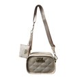 thumbnail image 1 of Bolsa Steve Madden Crossbody Bsue Milk, 1 of 5