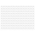 thumbnail image 2 of Ink Ring Cups, Glue Rings for Eyelash Extensions, Eyelash Grafting for  Institutions Beauty Salons Professional eyelash salons Eyelash Extensions, 2 of 7