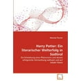 thumbnail image 1 of Harry Potter, 1 of 2