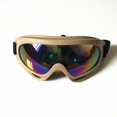 thumbnail image 2 of Bangcool Safety Goggles Dust Proof Windproof Protective Outdoor Goggles Cycling Goggles, 2 of 2