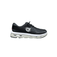 thumbnail image 2 of Spring and Summer New Collaborative Comfortable And Versatile low-top Casual Running shoes, 2 of 6