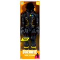 thumbnail image 1 of FNT 12"FIG CRACKSHOT - FRENCH, 1 of 2