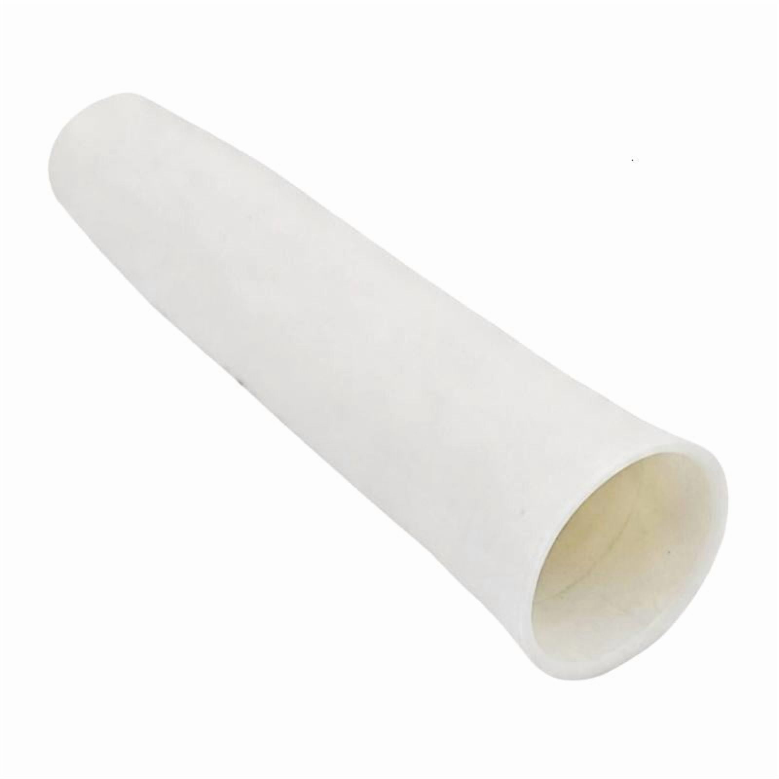 Marine Rod Holder Replacement Insert Sleeve for Fishing Gear Service