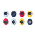 thumbnail image 1 of Miniset de 8 piezas Bag Clip OXO Good Grips Collection, 1 of 9