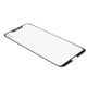 thumbnail image 4 of Protector de pantalla LHCER vidrio templado para teléfonos Huawei Honor Play, 4 of 7
