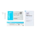 thumbnail image 2 of Equate COVID-19 Antigen Rapid at Home Test Kit, Results in 15 Minutes, 1 Count, 2 of 8
