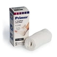 thumbnail image 2 of Derma Sciences Primer GL3001C Unna Boot 3. in x 10 yd. (Each), 2 of 2