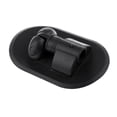 thumbnail image 1 of koolsoo Auvent en PVC Bimini pour Bateau Gonflable, Canot, 1 of 6