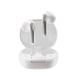 thumbnail image 2 of Xihbxyly Ofertas Relampago Auriculares Inalámbricos Mini Auriculares Bluetooth 5.3 Auriculares Bluetooth Auriculares Livianos y Micrófonos y Carga Pantalla para Tv Teléfono Pc Portátil, 2 of 6