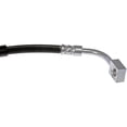 thumbnail image 3 of Dorman H38379 Front Driver Side Brake Hydraulic Hose for Specific Jeep Models Fits select: 1984-1985 JEEP CHEROKEE, 1984-1985 JEEP WAGONEER, 3 of 3