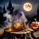 thumbnail image 4 of Ghosts Pocket Hug Cards Emotional Support Token Valentines Present, 4 of 5