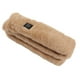 thumbnail image 5 of Bufanda Con Calefacción Eléctrica Para Mujeres, Envoltura De Cuello Con Calefacción Suave Con 3 Niveles De Calentamiento, Almohadilla De Calentamiento Eléctrico De, 5 of 7