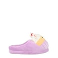 thumbnail image 3 of Squishmallows Women's Closed Toe Step In Slippers, 3 of 6