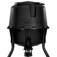 thumbnail image 4 of Moultrie Derrier Feeder Standard, 4 of 5