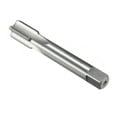 thumbnail image 3 of Unique Bargains 2pcs Metric M14 x 1mm Pitch Thread Plug Tap HSS for Threading Drill, 3 of 5