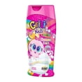 thumbnail image 4 of Shampoo Grisi Neonatos 3 en 1 300 ml, 4 of 4
