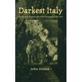 Italian and Italian American Studies Mussolini's Rome