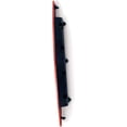 thumbnail image 3 of Red Lens LED Rear 3rd Third Brake Light Lamp Compatible with Mini Cooper R50 R53 2002-2006 （Red Lens), 3 of 5