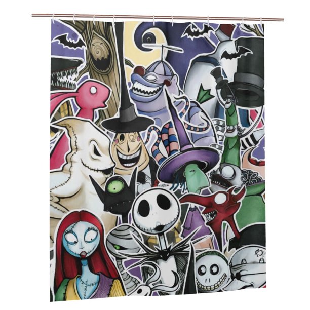 Pequeño bolso bandolera para teléfono móvil, funda para teléfono móvil con cartera colgante, bolso bandolera de piel sintética, pasaporte, funda para teléfono móvil con ranura para tarjetas, correa