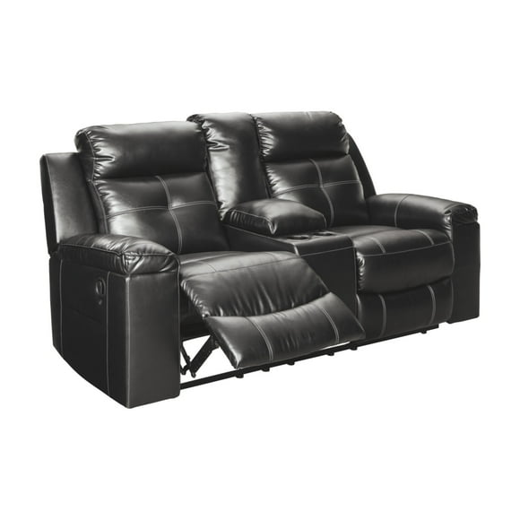 Power Lift Loveseat