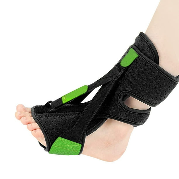 Plantar fasciitis best sale walmart