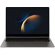 thumbnail image 1 of Samsung Galaxy Book3 Pro 360 2-in-1 16" 3K AMOLED Touch Screen Laptop, 1 of 1