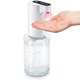 thumbnail image 2 of Automatic Alcohol Dispenser Touchless Sensor Press Dispenser 350ml Dispenser Suitable For Home, 2 of 5