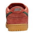 thumbnail image 5 of Nike Sb Dunk Low Pro "Burnt Sunrise" Mens Style : Hf3704, 5 of 5