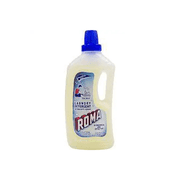 Roma Laundry Detergent 33.8 fl oz – 4 Pack