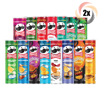 Bento Squid Snack of Thailand Randomly Mix of 4 Flavors; 4 x 12g