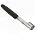 thumbnail image 3 of ENJOYW Stainless Steel Core Seed Remover Fruit Apple Pear Corer Easy Twist Kitchen Tool Core Seed Remover, 3 of 6