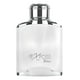 thumbnail image 1 of ALHAMBRA MAISON EXPOSE BLANC EDP 100ML, 1 of 3