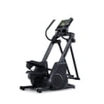 thumbnail image 1 of X16 Elliptical, 1 of 12