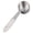 1/8 Cup - B, variant on IAJFHAFS 1/8 Cup Measuring Cup Stainless Steel Cup Sco Op With Black Silicone Handle Kitchen Gadgets For Cooking 30ML