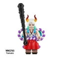 thumbnail image 5 of ONE PIECE Custom Building Block X 8 Set C, 5 of 9