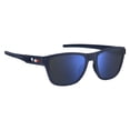 thumbnail image 2 of Lentes de sol Tommy Hilfiger TH 1951/S Azul para Hombre, 2 of 4