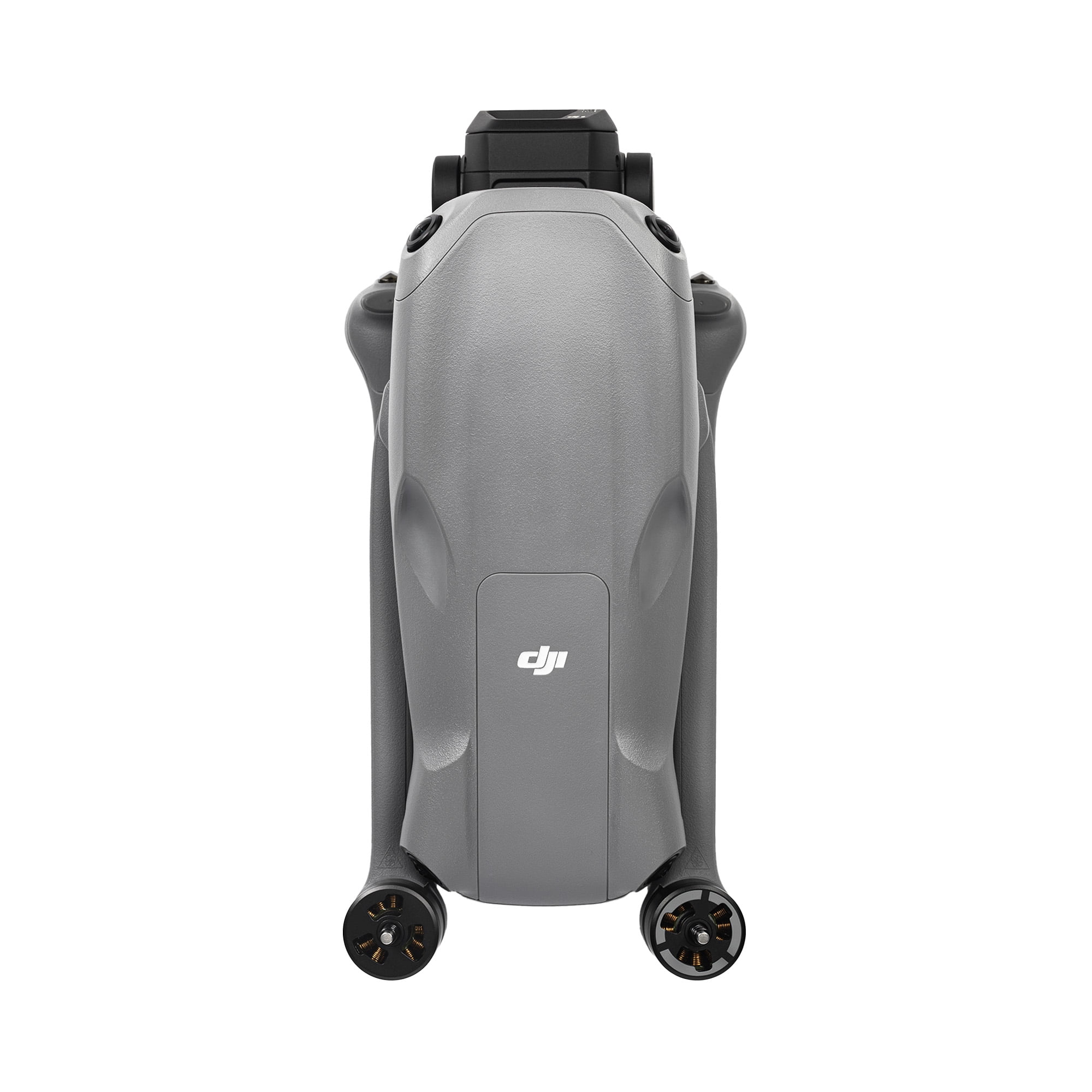 DJI Air 3S Fly More Combo (DJI RC 2) - Drone - USB