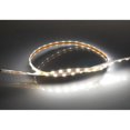 thumbnail image 1 of [envío las 24 horas]Lámpara LED De Cambio De color Impermeable , Adecuada Para Motocicletas , Automóviles , etc . huangjie unisex, 1 of 2