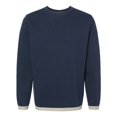 thumbnail image 1 of Lat Navy/ Titanium 10290 3Xl, 1 of 1