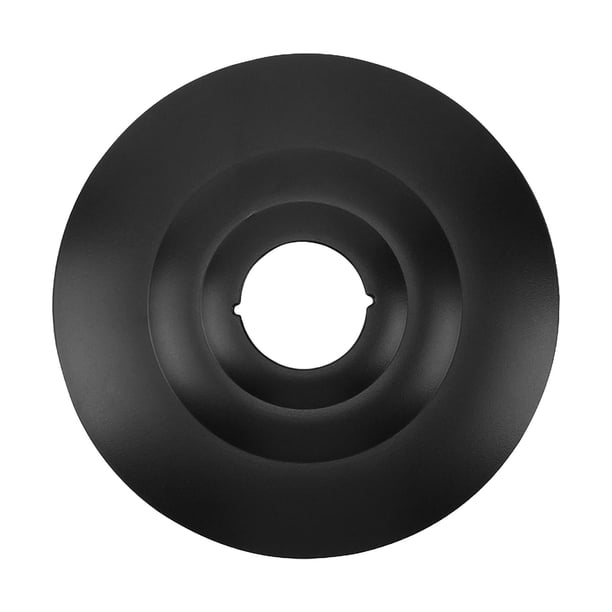 Soporte de luz LED portátil para acampar, soporte de trípode para luz exterior, soporte para pesca Pantalla de lámpara