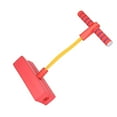 thumbnail image 2 of Ejercicio De Equilibrio De Palo Pogo De Espuma, Juguete De Salto Al Aire Para Niños De Fácil Agarre, 2 of 8