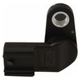 thumbnail image 2 of Sensor De Posición Del Árbol De Levas (Cmp) OEM P/ Ford Edge V6 3.7l De 2011 A 2014 Motorcraft, 2 of 7