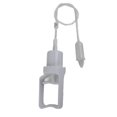 thumbnail image 3 of Aspirador Nasal De Nariz Extractor Manual Portátil Presión Negativa Limpiador De Nariz Infantil Aspirador Para Bebé, 3 of 7